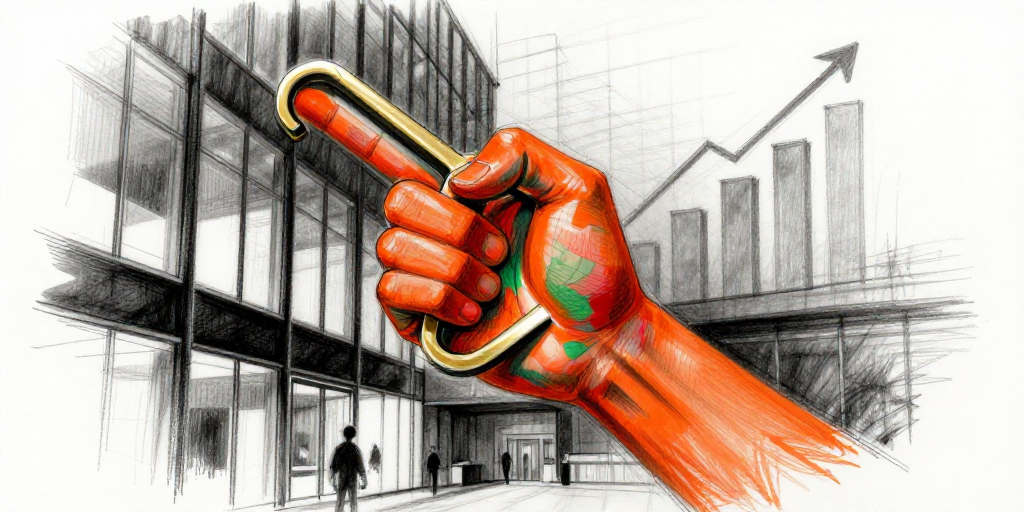 Shake Shack Executives Take a Bite Out of Their Own Stock — Insider Buying Fuels Bullish Buzz and Signals Confidence in Fast‑Casual Growth.