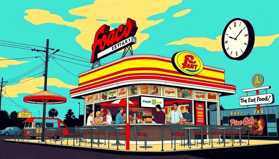 Shake Shack Insider Meyer Daniel Harris Buys 2,003 Shares, Signaling Quiet Confidence Amid Broader Selling Trend.