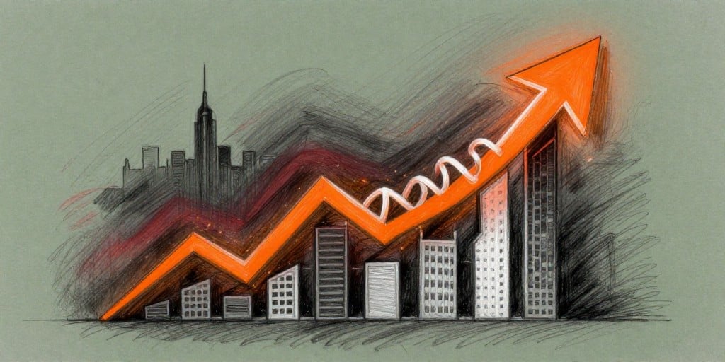 Shane Hilary's Fresh Buy of 71,000 FONAR Shares Signals Strong Insider Confidence in MRI Tech Growth.