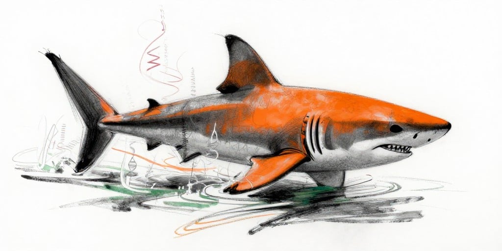 SharkNinja Chief Commercial Officer Trims 50K Shares in Calm, Strategic Sell‑off Amid Strong Market Rally