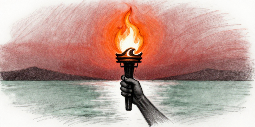 SharkNinja COO Buys 2,050 Shares in Bold Move After 52‑Week High—Insider Confidence Signals Strong Outlook SharkNinja COO Buys 2,050 Shares in Bold Move After 52‑Week High—Insider Confidence Signals Strong Outlook