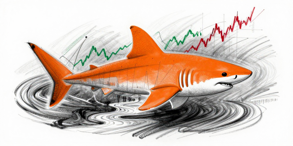 SharkNinja Insider Moves: CFO Buys RSUs While CEO Sells Shares—A Mixed Signal on Long‑Term Growth?