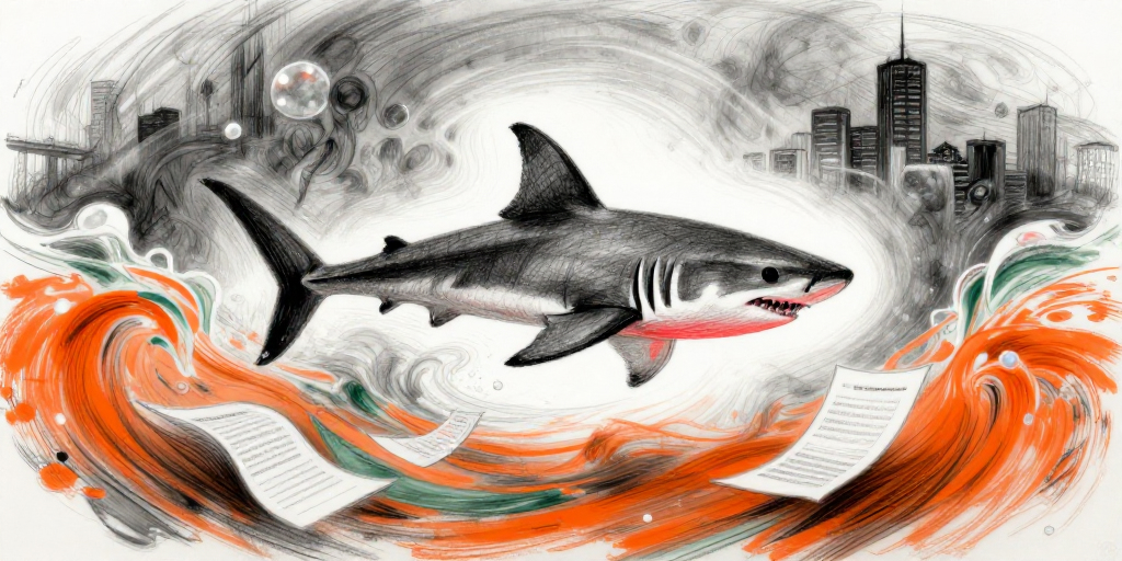 SharkNinja Insider Moves: Tianhao Buys 11 Shares, Sells 4, and Vests RSUs Amid CEO‑Led Sell‑Offs, Raising Questions About Management Confidence and Liquidity Dynamics SharkNinja Insider Moves: Tianhao Buys 11 Shares, Sells 4, and Vests RSUs Amid CEO‑Led Sell‑Offs, Raising Questions About Management Confidence and Liquidity Dynamics