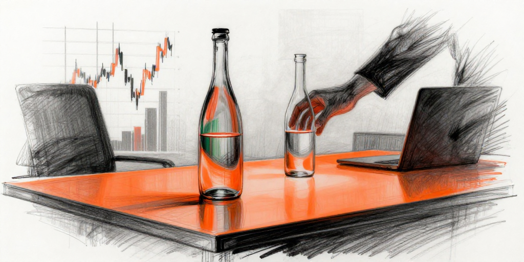 SharkNinja Legal Chief Executes $3 M of Steady Share Sales: No Alarm, Just Portfolio Management