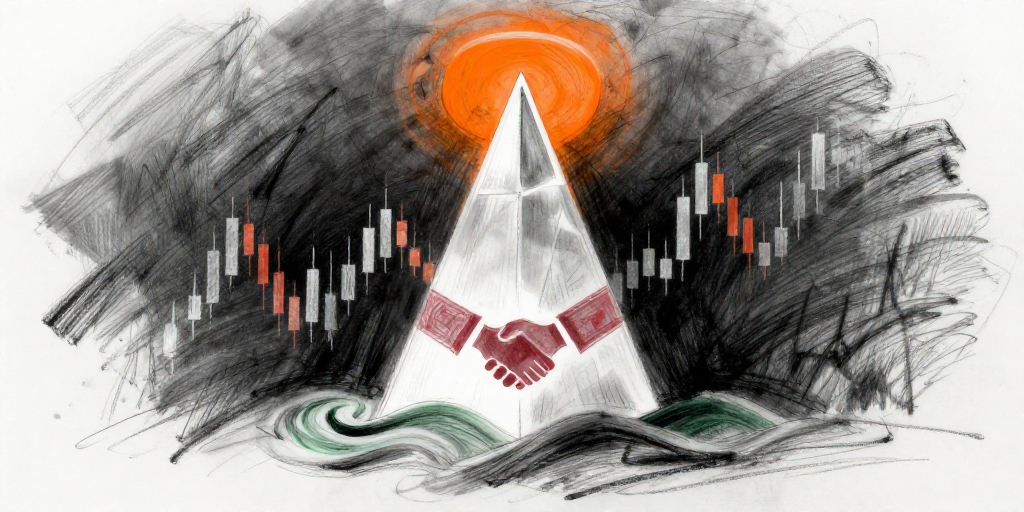 SharonAI Insider Kelton Andrew Buys RSUs Amid Cisco‑NVIDIA Partnership Boosts Investor Optimism SharonAI Insider Kelton Andrew Buys RSUs Amid Cisco‑NVIDIA Partnership Boosts Investor Optimism