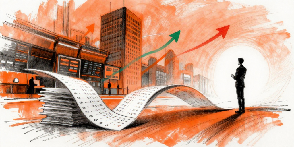 Sharplink CEO Lubin Joseph Michael Buys 1.5 Million Shares in Bold Insider Confidence Play