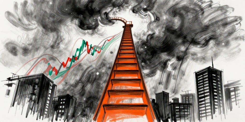 Sharplink's Execs Take a Bite: CEO and CFO Bulk Buy, CIO Grants RSUs, Investors Eye Future Upside Sharplink's Execs Take a Bite: CEO and CFO Bulk Buy, CIO Grants RSUs, Investors Eye Future Upside