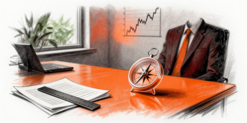 Shattuck Labs Executives Stick to Rule‑Based Trading: No Big Accumulations Despite Rally. Shattuck Labs Executives Stick to Rule‑Based Trading: No Big Accumulations Despite Rally.