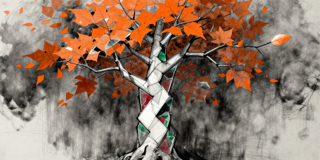 Shay Capital's Latest Tilly's Sale: A Calculated Portfolio Rebalance, Not a Red Flag