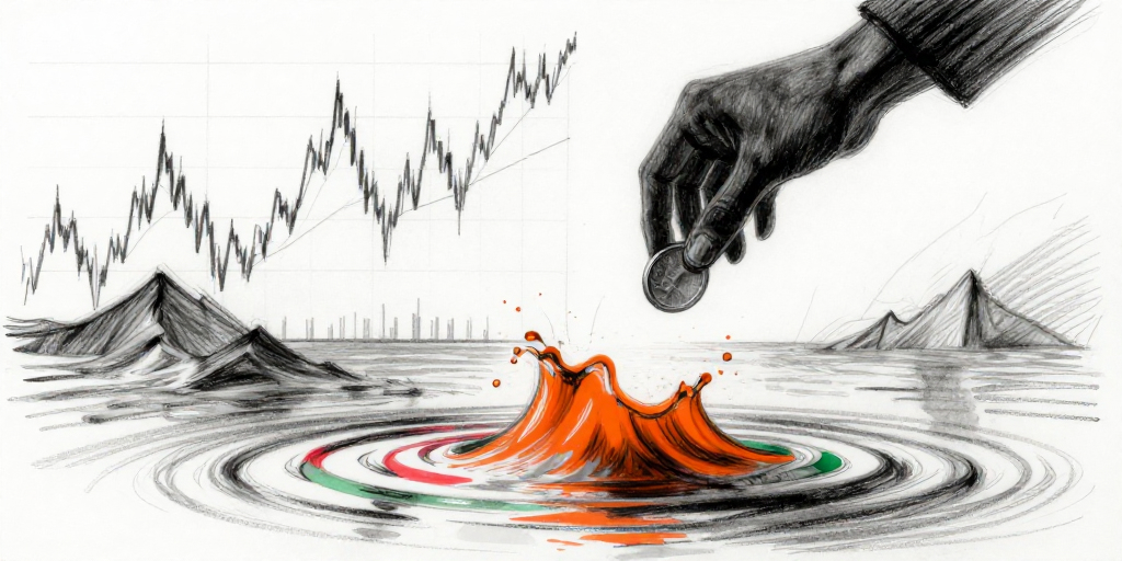 Shay Capital's March Sale of Tilly's Shares Signals a Shift in Investor Confidence Shay Capital's March Sale of Tilly's Shares Signals a Shift in Investor Confidence