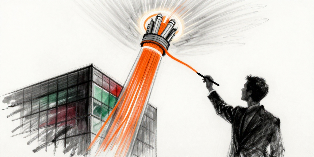 Shenandoah CEO Buys Big, Sells Small—Insiders Bet on a Near‑Term Valuation Upswing amid Fiber Expansion Plans