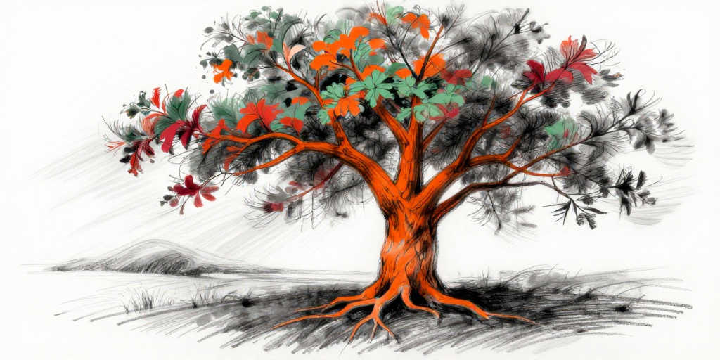 Shenandoah Execs Buy Zero‑Cost Shares as Confidence Signals Surge 2‑Feb 2026 Flash Shenandoah Execs Buy Zero‑Cost Shares as Confidence Signals Surge 2‑Feb 2026 Flash