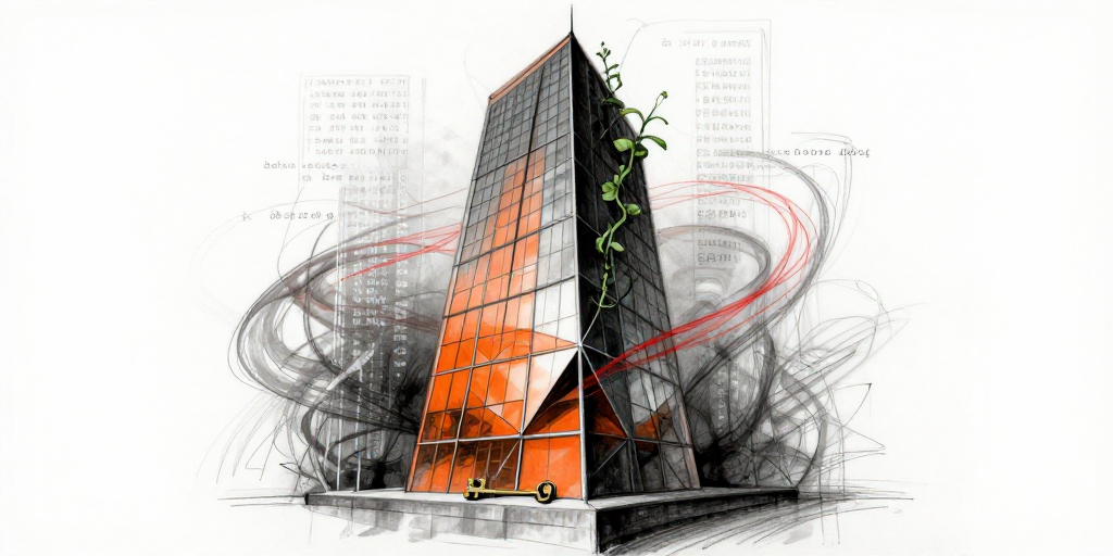 Shenandoah Telecom Director Leigh Schultz Buys 4% Stake Just After Rally—Insider Confidence Signals New AI‑Driven Growth Play