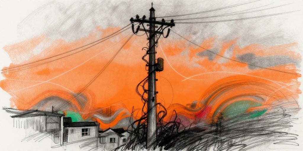 Shenandoah Telecom Director Schultz's Fresh Share Buy Signals Growing Insider Confidence Amid Community‑Boost Plan【Flash】