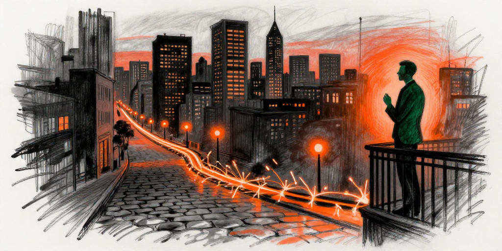 Shenandoah Telecom Executives Bulk‑Buy Shares as Fiber‑to‑Home Expansion Takes Center Stage