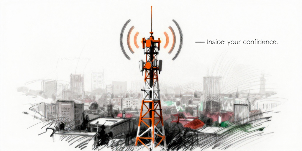 Shenandoah Telecom Sees Insider Surge: GCM Grosvenor Buys 10,924 Shares as Social Buzz Explodes—Is the Stock Set for a Upswing? Shenandoah Telecom Sees Insider Surge: GCM Grosvenor Buys 10,924 Shares as Social Buzz Explodes—Is the Stock Set for a Upswing?