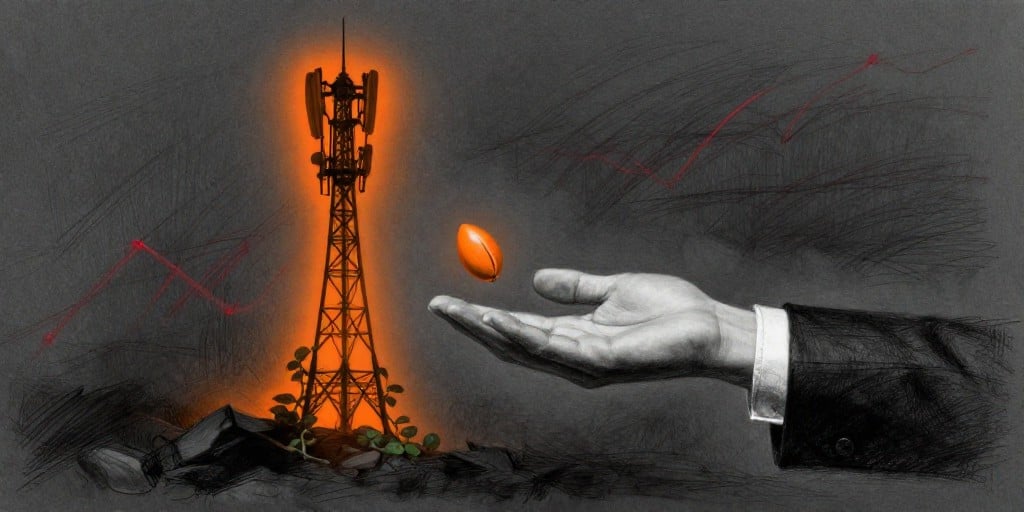SHENANDOAH TELECOMMUNICATION INSIDERS Ramping Up Stakes Amid Strong Regional Outlook and Low Valuation Signal Potential Upside