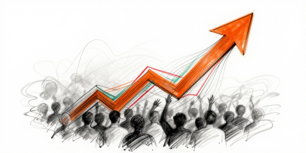 Shenandoah Telecom's Executives Buy Big as Stock Soars — Insider Buying Signals Confidence in Strategic Upswing Shenandoah Telecom's Executives Buy Big as Stock Soars — Insider Buying Signals Confidence in Strategic Upswing