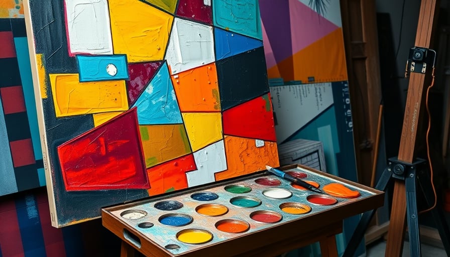 Sherwin‑Williams Director Thomas Adds One Share in Quiet Confidence Rally Amid 4.7% Stock Surge and 306% Social‑Media Buzz