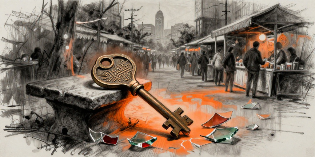 Sherwin‑Williams Directors Ramp Up Buying, Fueling Bullish Sentiment Amid Quiet Gains