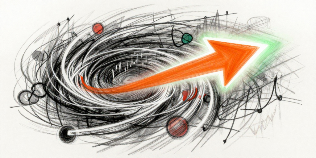 Sherwin‑Williams Insider Traded Twice in One Day: Buy Below Market, Sell Near Close—A Hedge or Hidden Confidence?