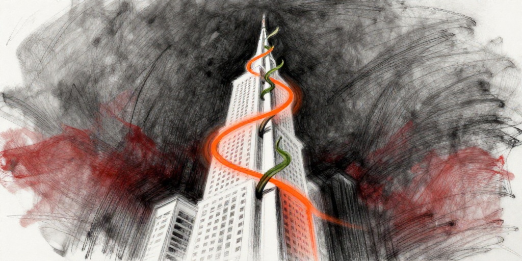 Sherwin‑Williams SVP Executes $1.4 M PRSU, Signals Management Confidence Amid Investor‑Friendly Insider Buying Surge