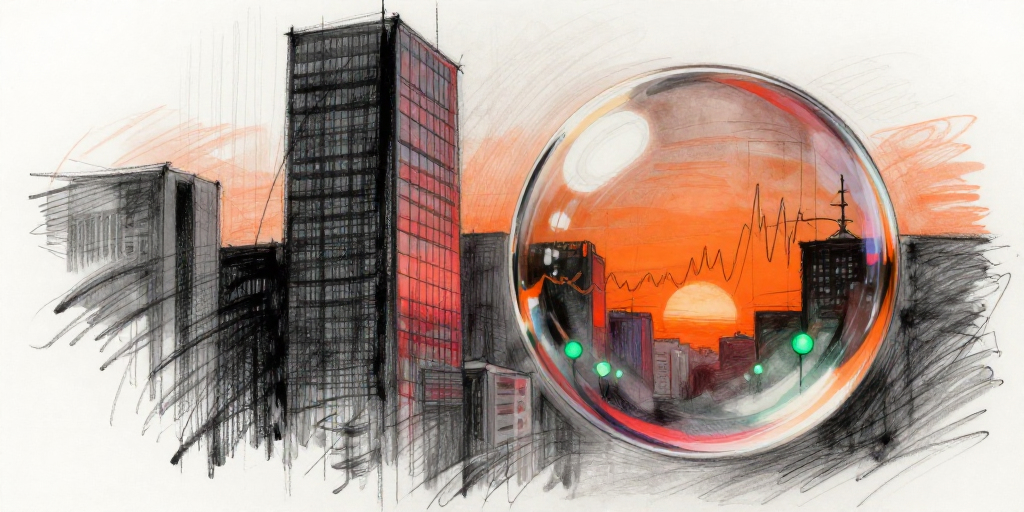 Shift4 CEO Jared Isaacman Buys $12.5 M in Shares as Stock Slumps to 52‑Week Low—Insider Confidence Persists Amid Bear Market.