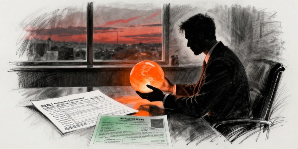 Shift4 Payments Directors Trade: CEO‑Level Sales, Big RSU Grants Signal Tax Planning, Not Market Panic
