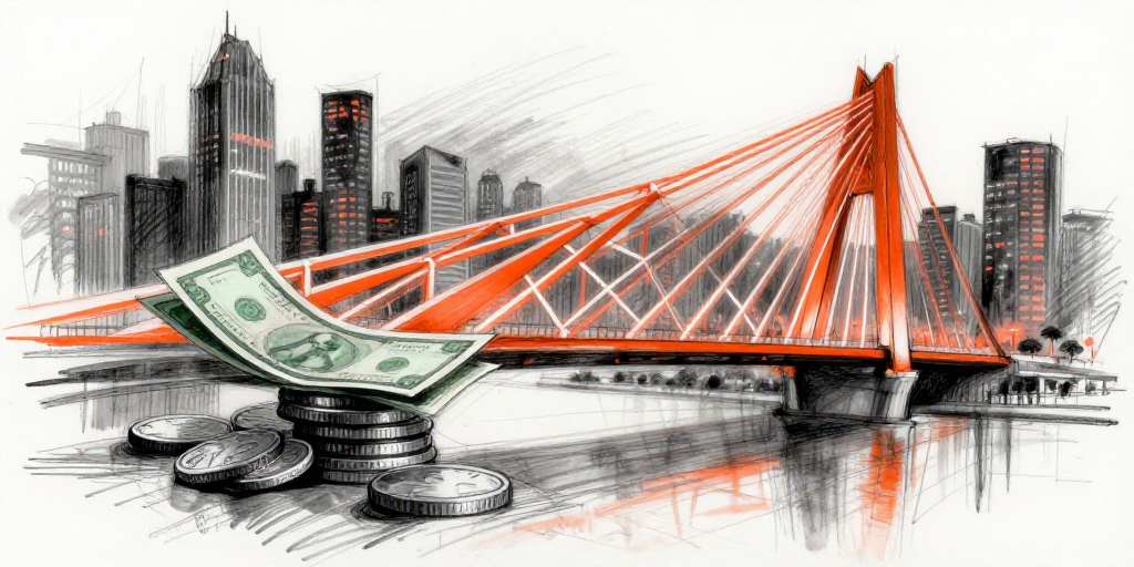 Shift4 Payments Executives Flip Shares: CEO Buys Big, Whalen Sells for Tax, Amid Buy‑Sell Rollercoaster and Governance Scrutiny.