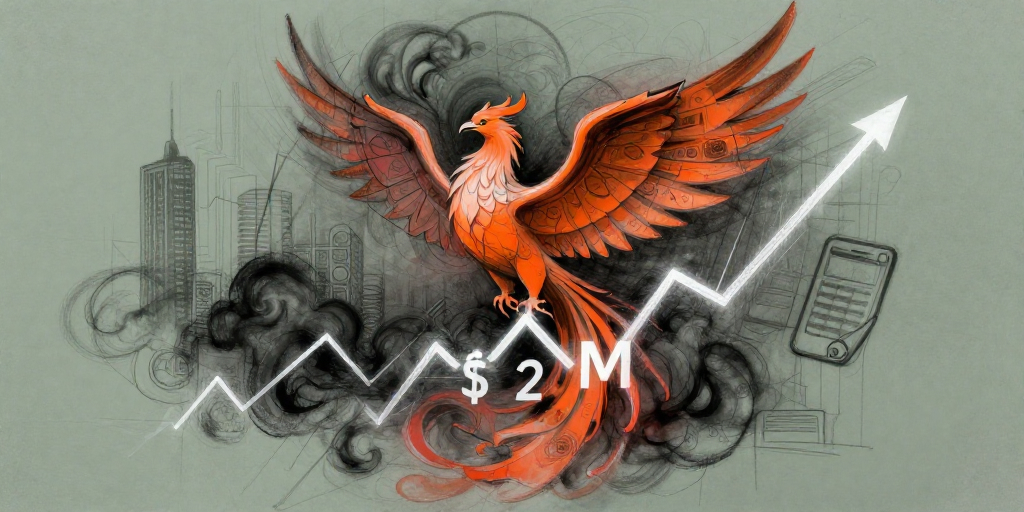 Shift4 Payments' Founder Buys Big After Q4 Dip: A Bullish Bet on a Strategic Acquisition Amid Governance Scrutiny Shift4 Payments' Founder Buys Big After Q4 Dip: A Bullish Bet on a Strategic Acquisition Amid Governance Scrutiny