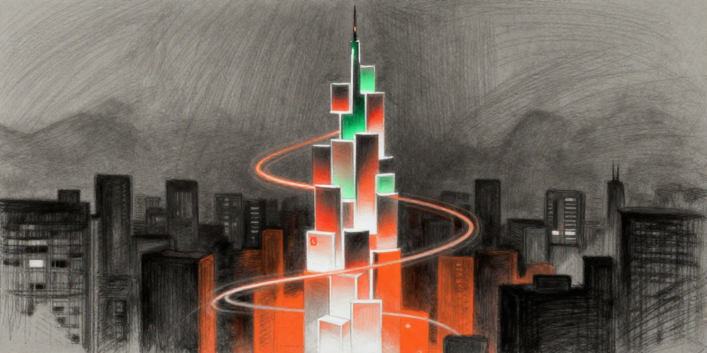 Shift4 Payments Insider Activity: CEO's Small Sale, Big Confidence—A Mixed Signal for Investors