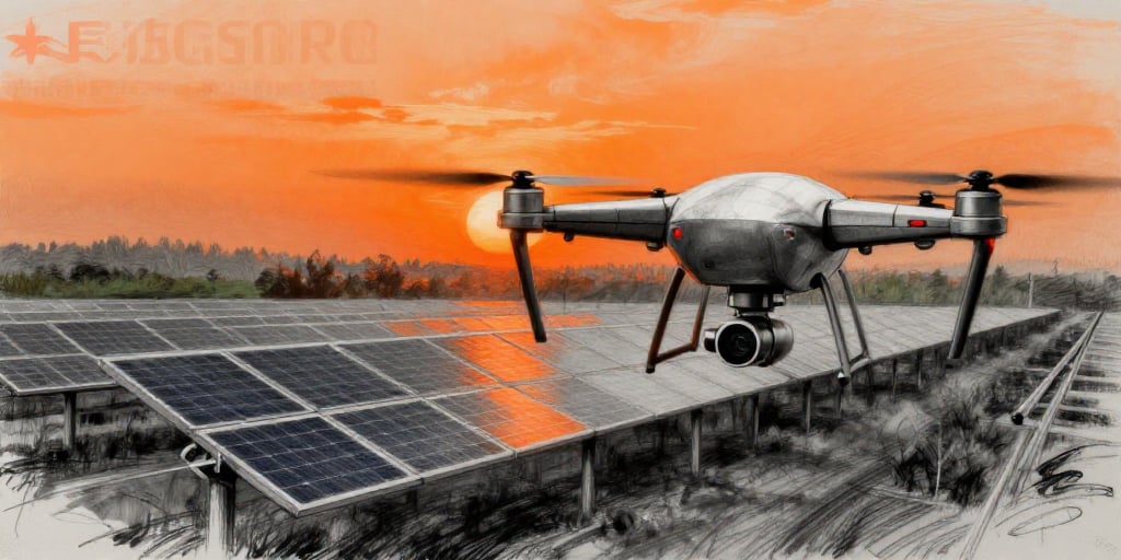 Shoals Technologies CEO‑Level Insider Buys 22,671 Shares, Bolstering Confidence as Solar‑Sector Stock Rises 0.03% and Buzz Surges 623%