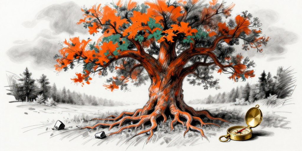 Shoals Technologies' Chief People Officer Holds 4% Stake, No New Trades, Signaling Insider Confidence as Stock Soars 109% YTD