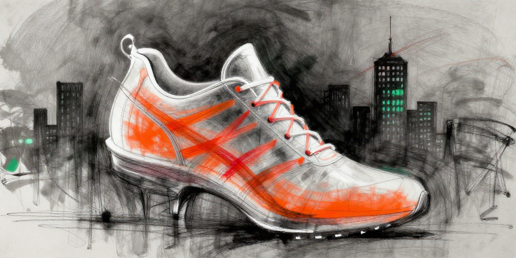 Shoe Carnival CFO's New RSU Grant Signals Insider Confidence in Turn‑Around Play.