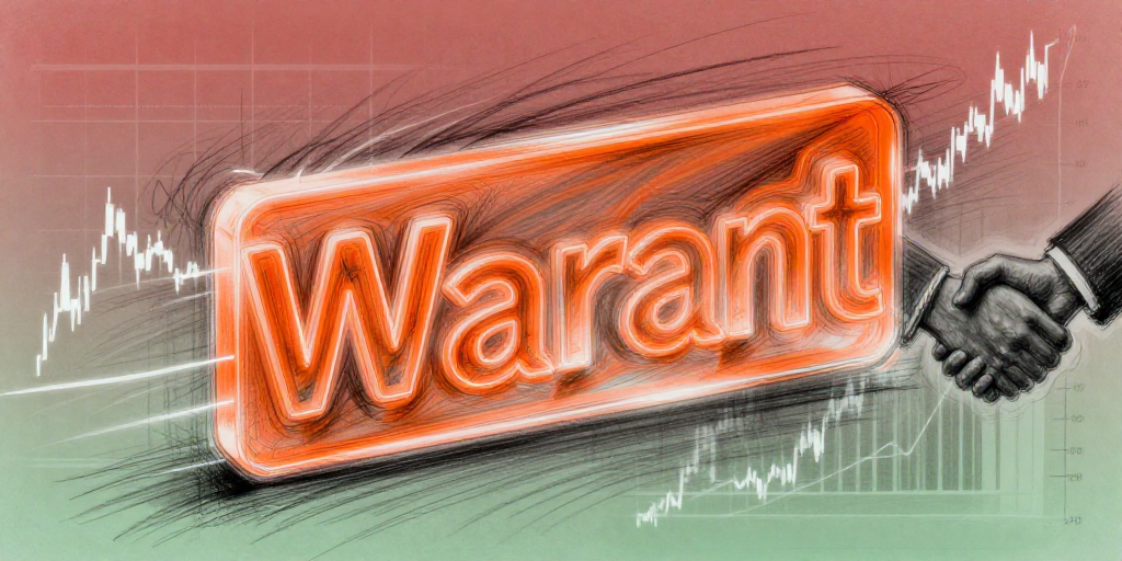 Shopify Subsidiary Cuts Klaviyo Warrant Holdings, Hinting at Shift in Capital Strategy and Investor Confidence【News Flash】