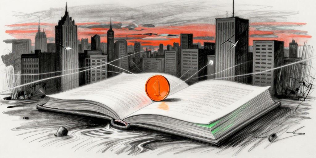 Shore Bancshares Insider Sell‑Off: CEO J. Slater Trades 1,802 Shares, No Sign of Confidence Drop