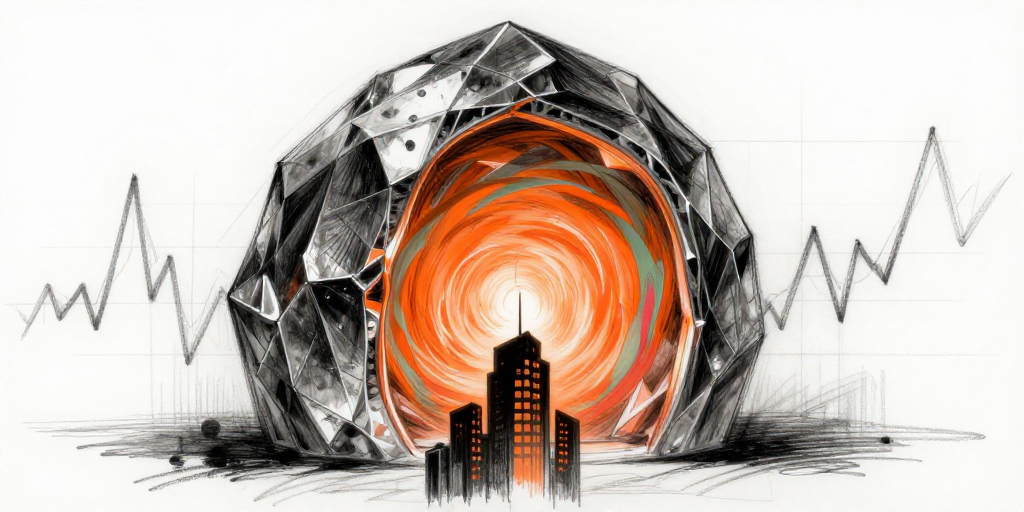 Shutterstock CFO Buys 2,373 Shares in Bold Move Amid Insider Trading Tussle