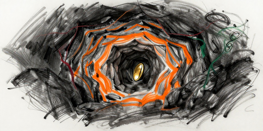 Sibanye Stillwater Executives Fuel a Buying Frenzy—Is the Mining Stock Undervalued?