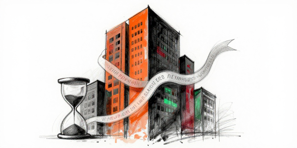 SI‑Bone Insider Recouping Taxes: 10,143‑Share Sale Amid Bullish Buzz Sparks Investor Curiosity SI‑Bone Insider Recouping Taxes: 10,143‑Share Sale Amid Bullish Buzz Sparks Investor Curiosity