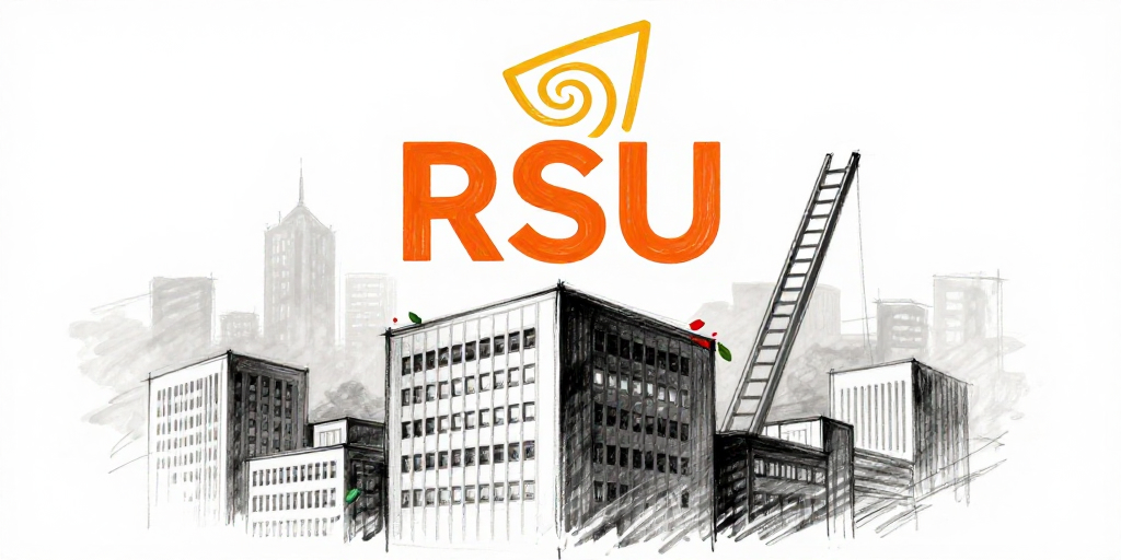 SI‑BONE SVP of Operations Executes Massive RSU Sell‑to‑Cover, Adding 172,000 Shares Amid Strategic Buy‑Back Strategy SI‑BONE SVP of Operations Executes Massive RSU Sell‑to‑Cover, Adding 172,000 Shares Amid Strategic Buy‑Back Strategy