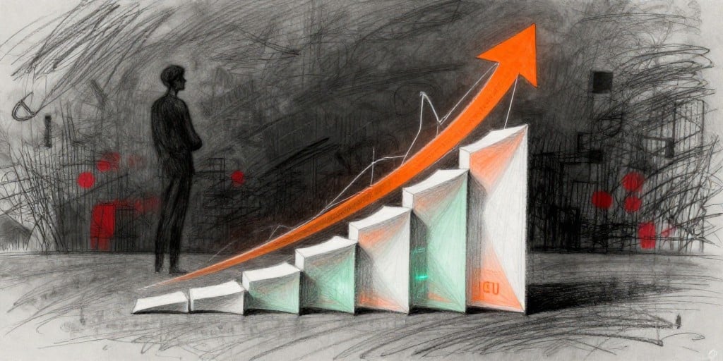 SI‑BONE's SVP of Operations Executes Routine 1,933‑Share Sell‑to‑Cover Trade on RSU Vesting – No Market‑Timing Signal