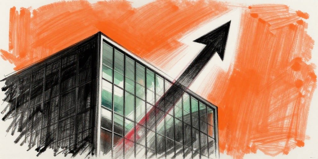 Sierra Bancorp Director Vonn Christenson Re‑Invests in Shares After Exercising Options—A Quiet Bullish Signal for Investors