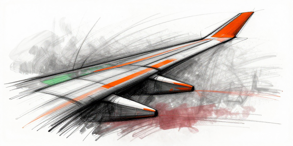 SIFCO CFO Secures 10,000 Shares, Executives Bulk‑Buy as Insider Confidence Grows