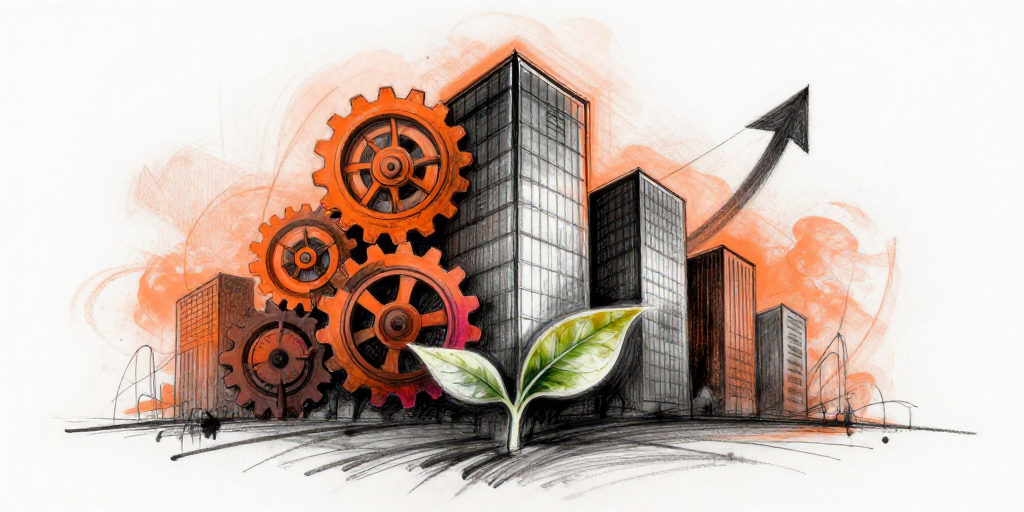 SIGI Chief Accounting Officer Buys Shares While Selling, Showing Confidence in Company Valuation SIGI Chief Accounting Officer Buys Shares While Selling, Showing Confidence in Company Valuation