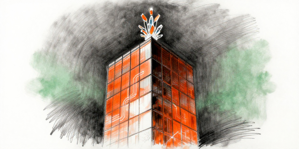 Signet Jewelers Insider Sales Surge: Executives Trim Holdings Amid Digital Shift, Yet Earnings Stay Strong