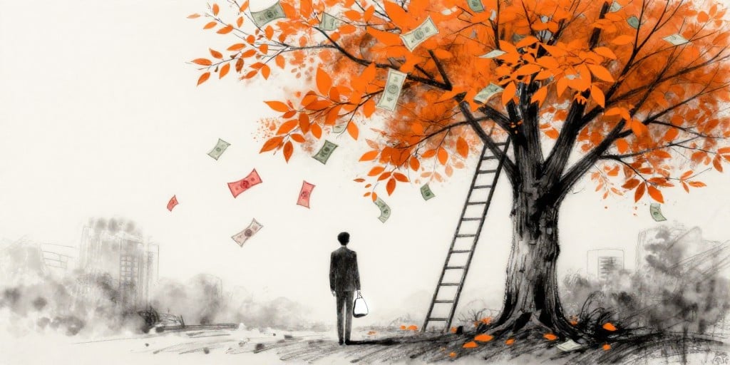 SILA REALTY TRUST Inc. Insider Sell‑Offs Surge, 20% of Shares Liquidated Ahead of Merger Deal?