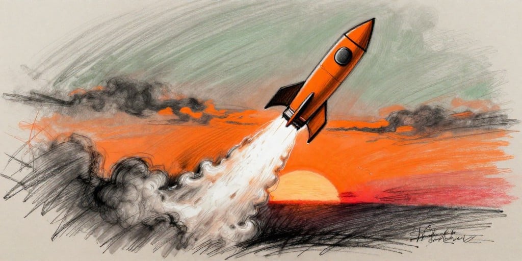 Silicom's Stock Soars to 12‑Month High as VP of R&D Unloads 1,000 Shares in Planned Liquidity Move Silicom's Stock Soars to 12‑Month High as VP of R&D Unloads 1,000 Shares in Planned Liquidity Move