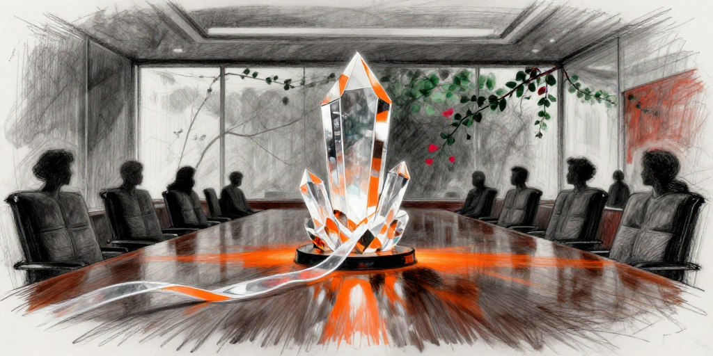 Silicon Laboratories Director Wyatt Christy Receives 962‑Share RSU Grant as Stock Soars Amid Social‑Media Buzz