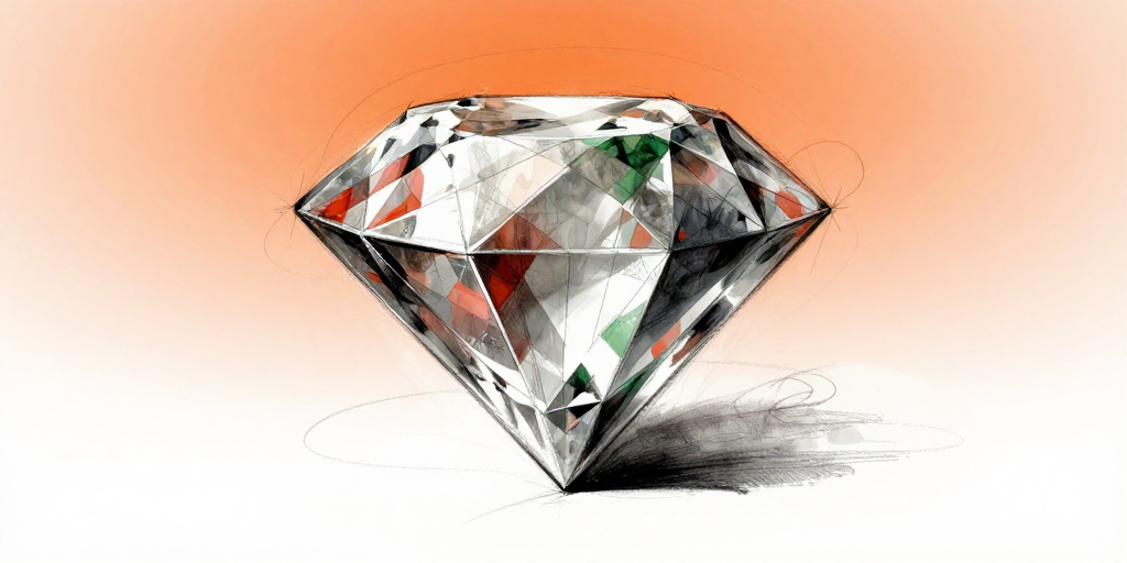 Silicon Laboratories Insider Grants 1,226 RSUs as Directors Bet on $214‑Plus Stock Surge and Possible Acquisition Deal