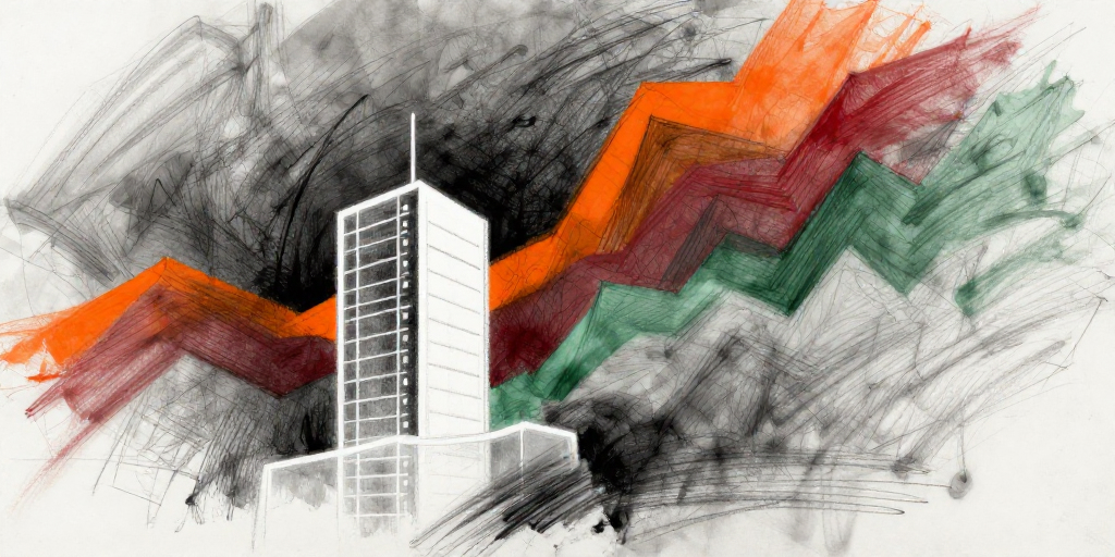 Silicon Motion Insider Chen Shang Feng Holds Steady Amid 11% Market Dip—Signal of Long‑Term Confidence in Storage‑Controller Growth Plans